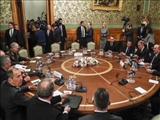  نشست «برلین» درباره «لیبی»؛ عرصه کشمکش بازیگران بین‌المللی