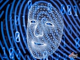  پلیس لندن برای مقابله با جرائم از تکنولوژی تشخیص چهره استفاده می کند
