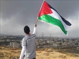 واکنش گروه‌های فلسطینی به تلاش آمریکا برای رونمایی از معامله قرن