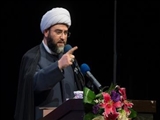 صفحه اینستاگرام رئیس سازمان تبلیغات اسلامی راه اندازی شد