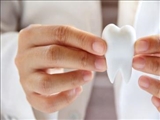 چگونه از دندان‌های خود مراقبت کنیم؟