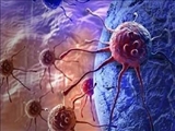 سلول‌های بنیادی در خدمت درمان دیابت