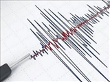  زلزله ۴.۴ ریشتری سرعین را لرزاند
