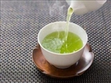  چای سبز به همراه ورزش برای افراد مبتلا به کبدچرب مفید است