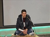 برگزیدگان مسابقات قرآن روستایی و عشایری آذربایجان شرقی معرفی شدند