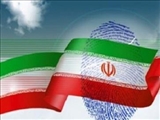 نتایج انتخابات برخی شهرستان‌های آذربایجان‌شرقی مشخص شد