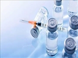 واکسن ویروس کرونا برای آزمایش انسانی ارسال شد