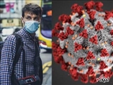 چگونه ویروس کرونا را دور بزنیم؟