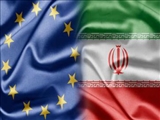  تلاش‌های اروپا برای حل اختلاف با ایران در برجام ادامه دارد