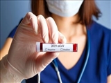  داروی "کرونا ویروس" تابستان آماده آزمایش در فاز انسانی می‌شود