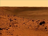 کشف مولکول‌های آلی هیجان‌انگیز در مریخ