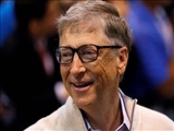 استعفای «بیل گیتس» از هیأت مدیره مایکروسافت 