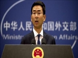  برای مقابله با کرونا؛ چین خواستار لغو تحریم های ایران شد