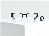 "عینک هوشمند" یک فناوری برای زندگی راحت‌تر