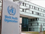 هشدار سازمان بهداشت جهانی نسبت به شیوع سریع ویروس کرونا