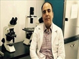  فارس: داروی درمان ویروس کرونا توسط دانشمند ایرانی ساخته شد