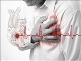  توصیه‌های متخصص قلب به بیماران قلبی برای پیشگیری از کرونا
