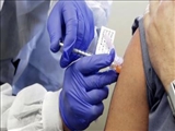 آزمایش واکسن "ویروس کرونا" بر روی انسان را در ماه سپتامبر آغاز می‌کنیم