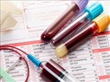  آزمایش خون ۵۰ نوع سرطان را شناسایی می کند