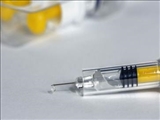 واکسن کرونا ممکن است تا سپتامبر آینده آماده شود