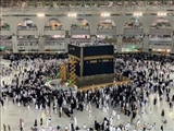  برگزاری حج در انتظار تصمیم نهایی سعودی‌ها / تکلیف حج تمتع تا آخر رمضان مشخص می‌شود