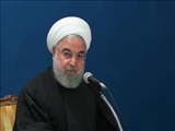 واکنش رئیس جمهور به دلارهای گمشده/ روحانی: ۵ بسته حمایتی می دهیم