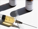 ۵۱۰ نفر در آزمایش بالینی واکسن کرونا در انگلیس شرکت کردند