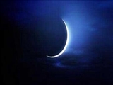 اعلام تاریخ حلول ماه رمضان در کشورهای اسلامی 