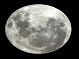  بررسی ۲ نمونه باز نشده از خاک ماه توسط آژانس فضایی اروپا
