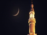  برنامه‌های فرهنگی مذهبی شهرداری تبریز در ماه مبارک رمضان