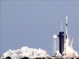  هفتمین سری از ماهواره‌های "استارلینک" به فضا پرتاب شدند 