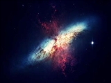 کدام کهکشان‌ها برای "زندگی هوشمند" مناسب هستند؟ 