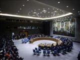 کارشکنی آمریکا علیه قطعنامه «پایان مخاصمات» در شورای امنیت