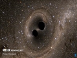 نزدیکترین سیاهچاله به زمین رصد شد