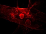 گلبول‌های قرمز کوچک می‌توانند نشانگر زیستی سرطان باشند