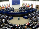  نمایندگان پارلمان اروپا خواستار تعلیق تحریم‌ها علیه ایران شدند