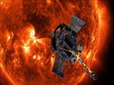  کاوشگر خورشیدی "پارکر" ناسا طولانی‌ترین ماموریت رصد خود را آغاز کرد
