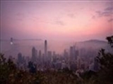 ‌دولت هنگ کنگ به اصلاح قوانین آلودگی هوا فراخوانده می‌شود 
