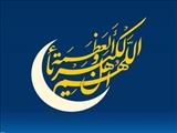  یکشنبه ۴ خرداد ۱۳۹۹ عید سعید فطر است هلال ماه شوال رویت شد