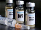  انجام آزمایش واکسن ویروس کرونا بر روی انسان دو ماه زودتر