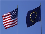  مخالفت وزرای خارجه اتحادیه اروپا با «معامله قرن»