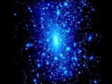  توسط ردیابی در دل زمین؛ نشانه های جدید از وجود ماده تاریک رصد شد