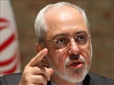 آمریکا باید خسارات وارده بر مردم ایران را جبران کند
