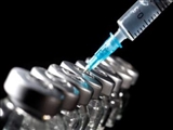 واکسن کرونای "مُدرنا" اوایل مرداد آخرین آزمایشات را سپری می‌کند
