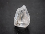  دانشمندان ژاپنی الماسی سخت‌تر ساختند