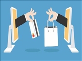  ضرورت رعایت نکات امنیتی در خریدهای اینترنتی