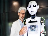  نبرد ربات هوشمند «MIT» با کرونا