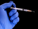 روس‌ها مدعی ساخت اولین واکسن ایمن "کووید-۱۹" شدند
