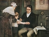 مروری بر چگونگی ساخت اولین واکسن جهان
