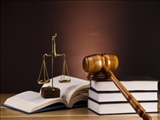 جزییات تعیین وکیل تسخیری در دادسرا و دادگاه